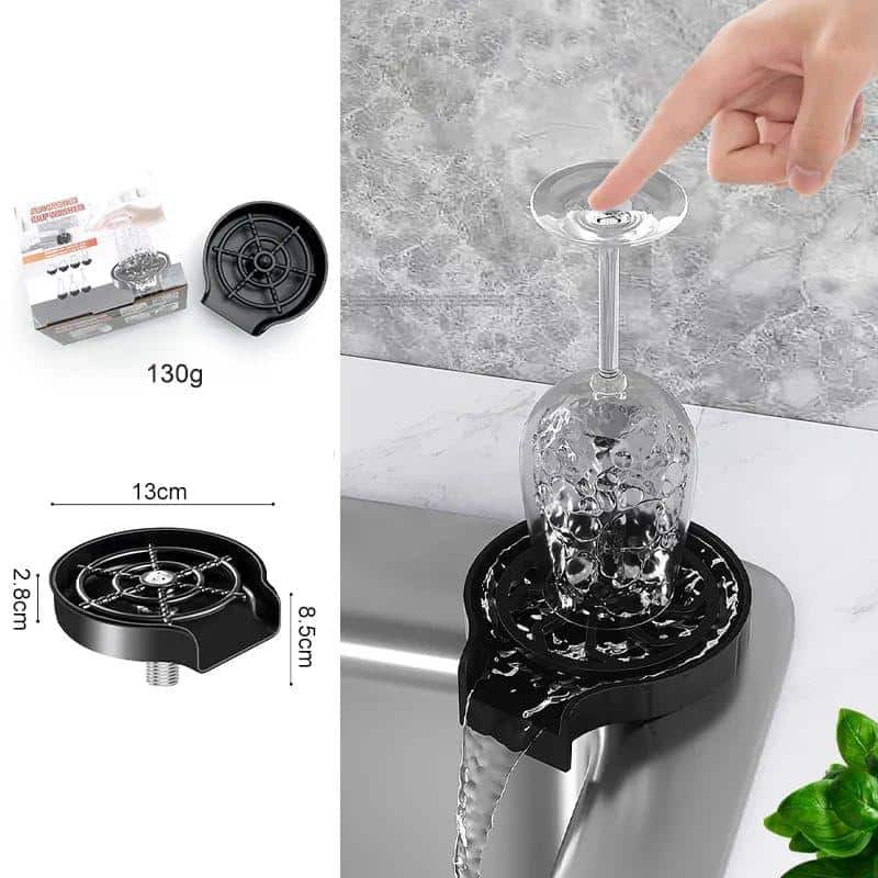 Microneedling Derma Roller