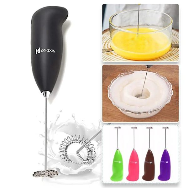 Electric Hot Water Bag Pain Relief